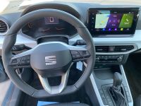 Seat Arona - Vorschau Bild 11
