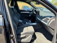 Audi Q5 - Vorschau Bild 13