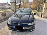 Volkswagen Golf 2.0 TDI SCR DSG MOVE MOVE