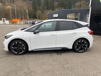 Cupra