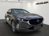 Mazda CX-30 Exclusive-Line G-140 AT mit Matrix-LED, Bo - Mazda CX-30 in München