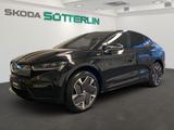 Skoda Enyaq Coupe RS iV 80 220kW - Skoda Enyaq Coupe-iV-80