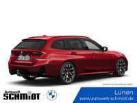 BMW 330 - Vorschau Bild 5