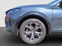 Cupra Formentor - Vorschau Bild 12