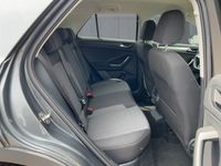 Volkswagen T-Roc - Vorschau Bild 9