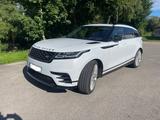 Land Rover Range Rover Velar 2.0 P300 R-Dynamic SE R-Dy... - Land Rover Range Rover Velar Benzin Gebrauchtwagen