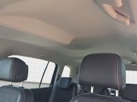 Volkswagen Touran - Vorschau Bild 13