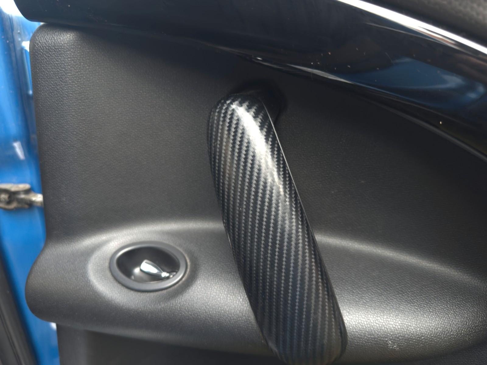 MINI Countryman S (Cooper) Cooper S Cooper S