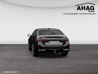 BMW 550 - Vorschau Bild 7