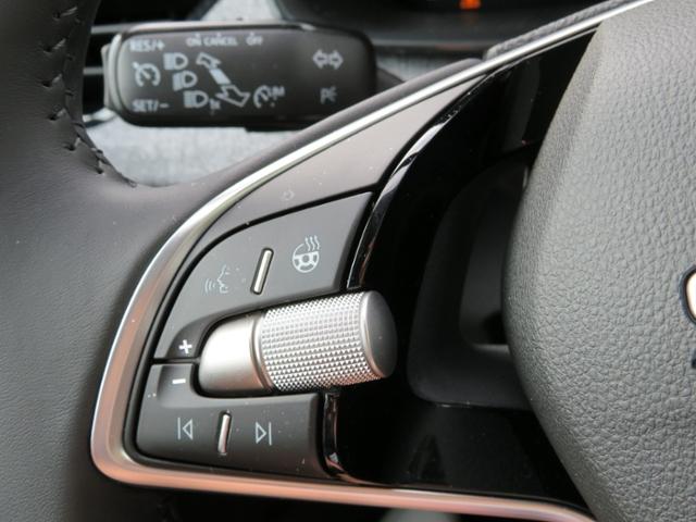 Skoda Scala Tour 1.0TSI 85kW RFK Sunset