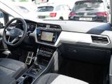 Volkswagen Touran MOVE 2,0 l TDI SCR 90 kW (122 PS) 6-Gang - Volkswagen Touran mit Diesel-Antrieb: Kleinbus, 1.9