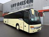 Setra S 416 UL - GT    Euro 6 - Setra Reisebus 416