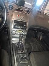 Toyota Celica T23 - Toyota Celica: Coupe