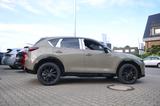 Mazda CX-5 D 184ps Aut. Homura AWD | ACC | BOSE | 360° - Mazda CX-5 Tageszulassungen