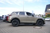 Mazda CX-5 - Vorschau Bild 4