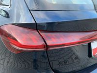 Audi A5 - Vorschau Bild 16