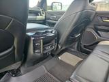 Dodge RAM TRX KIT - Dodge RAM Trx Gebrauchtwagen
