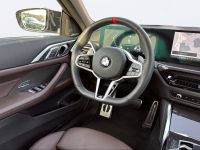 BMW M440 - Vorschau Bild 7