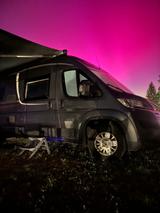 Pössl 2Win - Pössl Wohnwagen & Wohnmobile