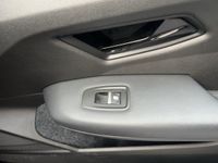 Renault Megane E-TECH - Vorschau Bild 17