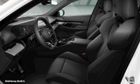 BMW M5 - Vorschau Bild 7