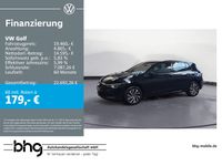 Volkswagen Golf - Vorschau Bild 1