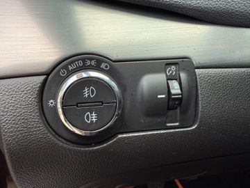 Opel Mokka - 12