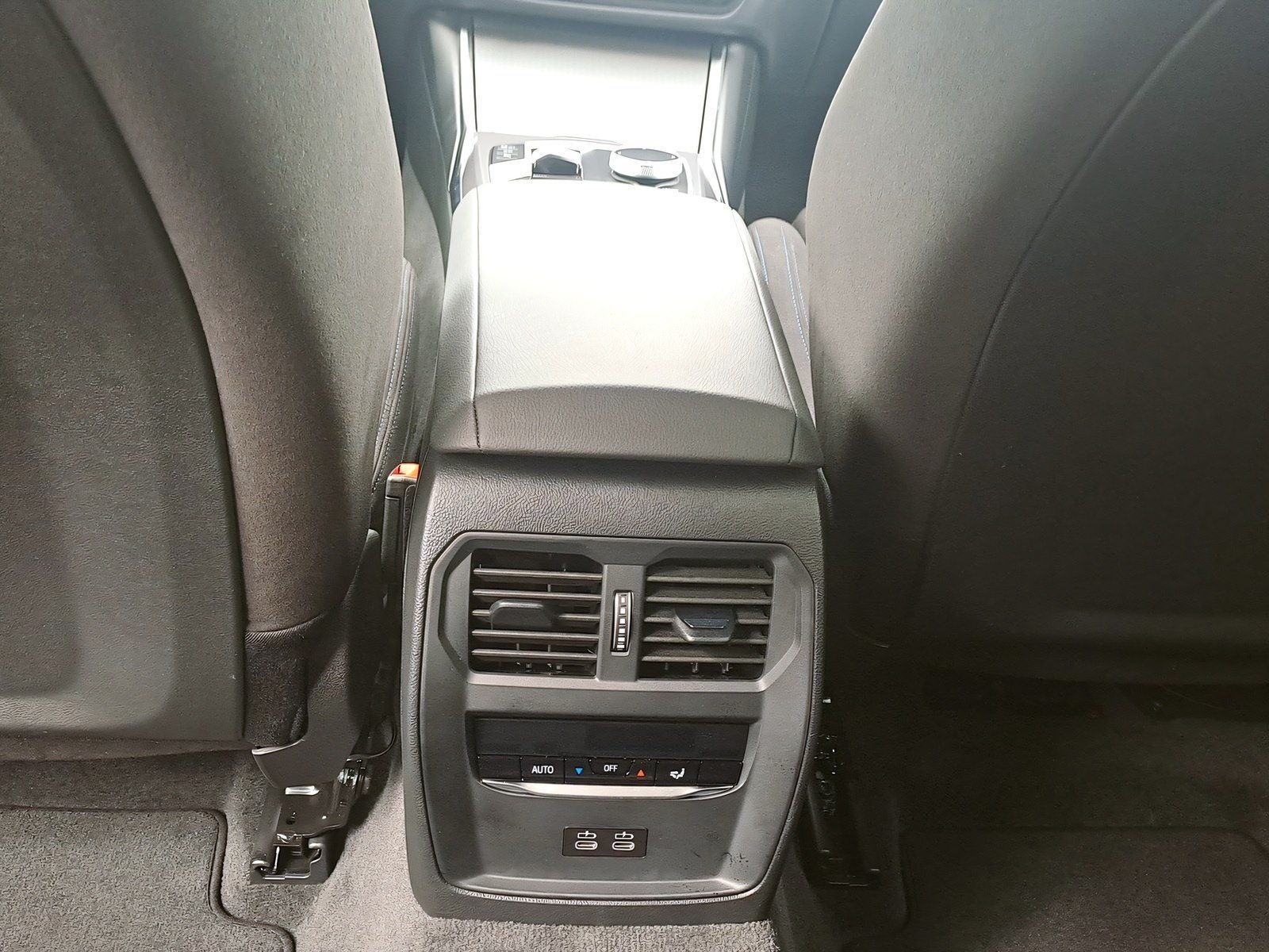 BMW 320 - Bild 20