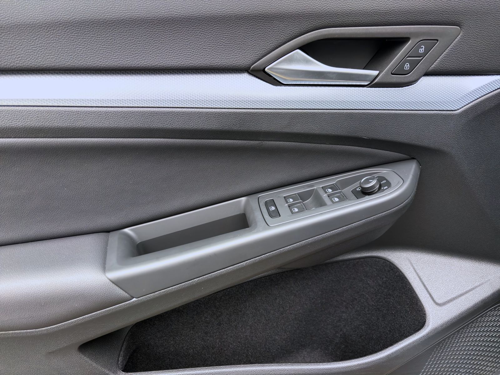 Volkswagen Golf - Bild 11