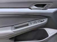 Volkswagen Golf - Vorschau Bild 11