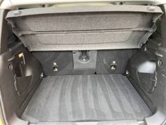JEEP Renegade MHEV 1.5 130PS