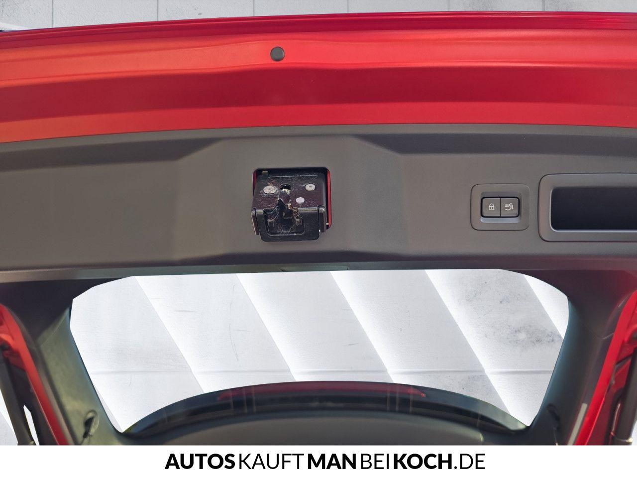 Mazda CX-30 L SKYACTIV-D 1.8 6AG MATRIX DAB 360° ACC