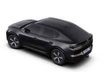 Ford Capri - Vorschau Bild 9