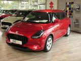 Suzuki Swift 1.2 Dualjet Hybrid 60 kW Comfort - Suzuki Neuwagen in Bonn