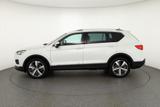 Seat Tarraco 2.0 TDI 4Drive Xcellence ACC LED Navi - Seat Tarraco: Automatik