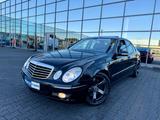 Mercedes-Benz E 350 CGI Sport-Paket*Xenon*Navi*18 Zoll Tüv Neu - Mercedes-Benz E 350: Sport