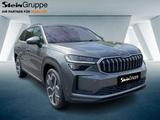 Skoda Kodiaq 2.0 TDI Selection 360/Mass./7Stz./Stz.Lüf - Skoda Kodiaq: Allradantrieb