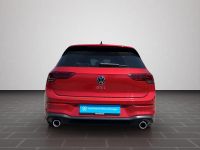 Volkswagen Golf - Vorschau Bild 7