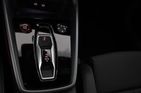Audi S3 - Vorschau Bild 17