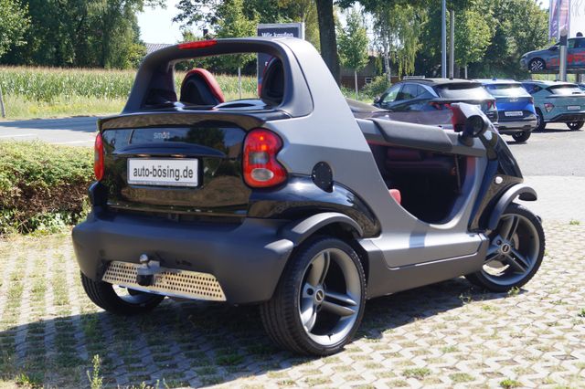 Fahrzeugbild 2
