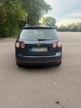 Volkswagen VW Golf Plus United 1,9TDI Tüv 4/27 ) 6 Ga... - Volkswagen Golf Plus in Hagen