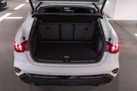 Audi A3 - Vorschau Bild 10