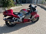 Suzuki Hayabusa - Angebote entsprechen deinen Suchkriterien