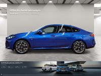 BMW 220 - Vorschau Bild 4