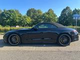 Mercedes-Benz SL 63 AMG Lift Carbon Premium+