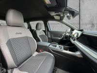 Jeep Compass - Vorschau Bild 6