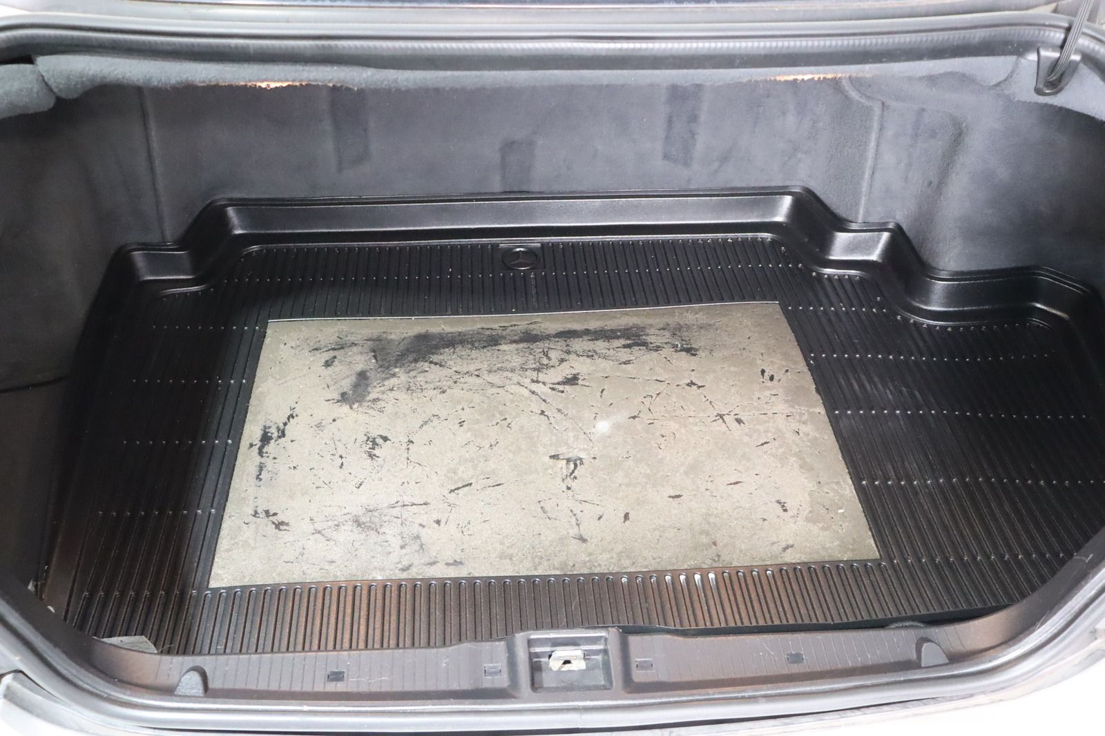 Fahrzeugabbildung Mercedes-Benz S 320 * Memory * Sitzhzg./-lüftung * PDC