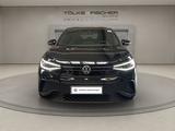 Volkswagen ID.5 Pro W AHK SoundSys ACC MATRIX LM KlimaA - Volkswagen ID.5 in Duisburg