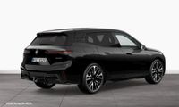 BMW iX - Vorschau Bild 3
