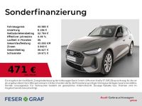 Audi A5 - Vorschau Bild 1
